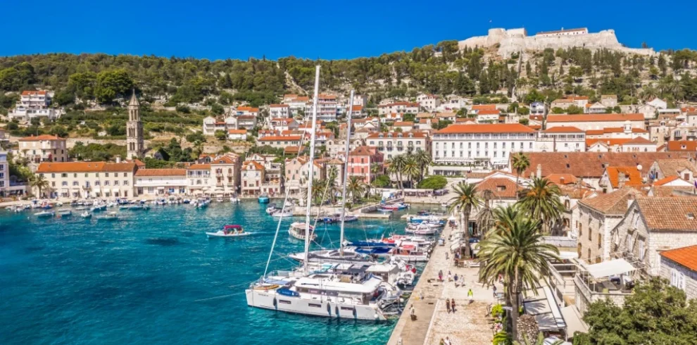 Hvar