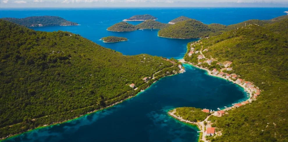 Lastovo