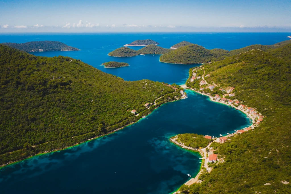 Lastovo