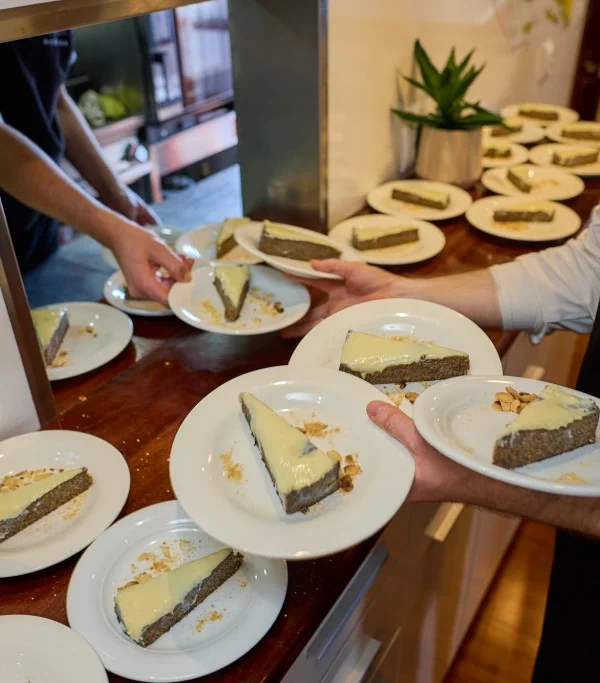 MY Relax Deluxe Schiff