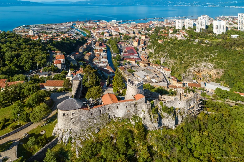 Rijeka