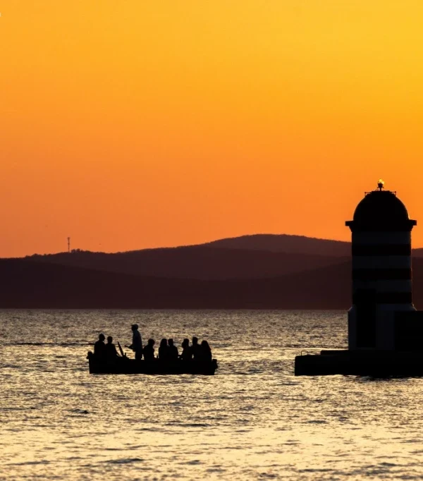 Zadar