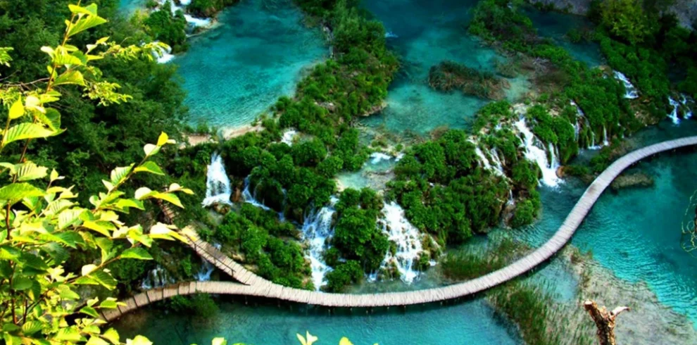 Plitvice-53-2-1-2_1024