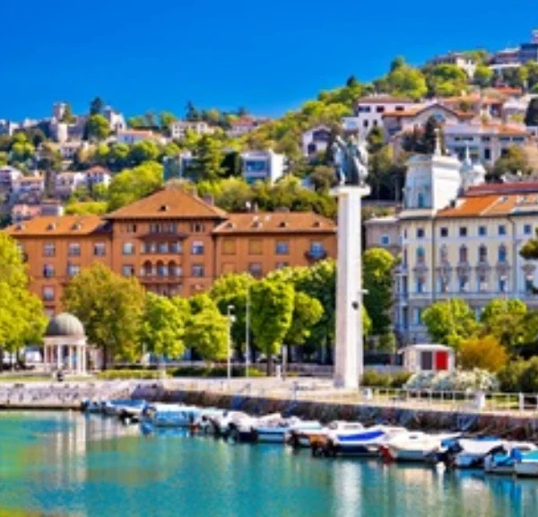 Rijeka